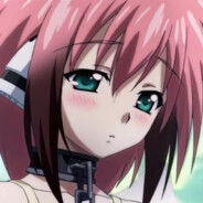 出来找族人的哥布林