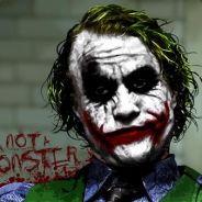 Mr.J