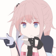 炒鸡好喝到噗嗤咩咩茶