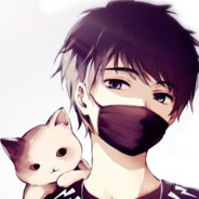 XxcristianxX_Sempai