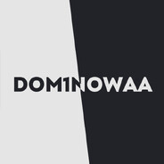 ❤‎Dom1nowaa‎❤  ☛⛟☚
