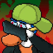 Avatar of Incidential Cashew