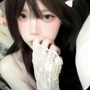 AAA不吃香菜（考研版）