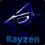 Rayzen