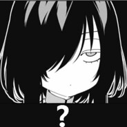 江头草房边稻麦吹噼里啪啦唰唰唰