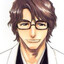 Minty_Fresch