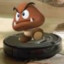 Roomba_Goomba