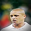 Roberto Carlos