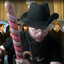 stiff wizard
