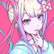 不要温和的走进那良夜