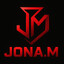 Jona.M