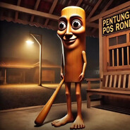 tung tung tung sahur