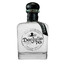 Don Julio 70