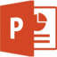 PowerPoint