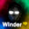 WinderXP 