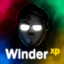 WinderXP