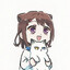 Kasumi