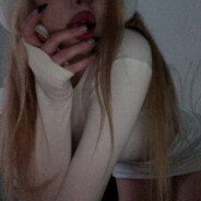 4308 - steam id 76561199054817889