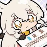 晓瑠_Akiraru
