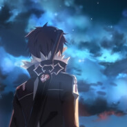 雨巷（想Br版）