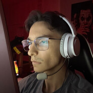 maxgmeneses