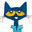 Binehoad avatar