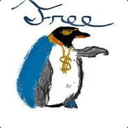 Freeenex