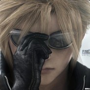 ¡︻气デGODデ  —