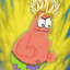 Ｐａｔｒｉｃｋ