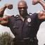 Ronnie Coleman