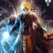 <NARUTO)