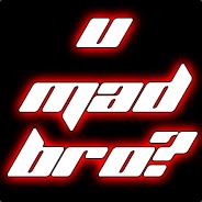 r  4  [   !   ]  G  n'