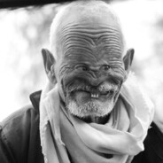 ГоргульскийПинус - steam id 76561199396696051