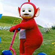 TOPG - steam id 76561199254065835