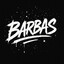 Barbas