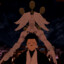 InuTheVagabond