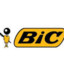 BIC