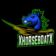 xHoRsEbOaTx