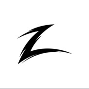 ZAHA