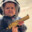 hasbulla_eagle