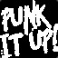 ♠ PUNK IT UP ♠