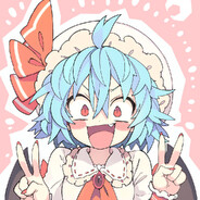 人畜无害哈基米