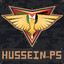 HUSSEIN_PS