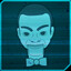 Avatar of Gov,nor GR££N