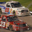 NASCAR truck series