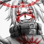 Haseo