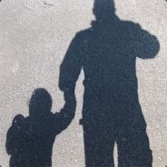 jason2li - steam id 76561197970941064