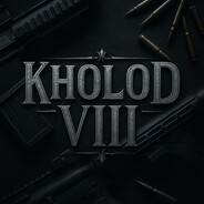 KholodVIII