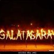 ||ßasilisK||Mp3 AdMiN