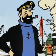 阿奇博尔德阿道克船长